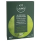 Jabón auténtico de Alepo de Laino, 150 g