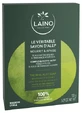 Laino Authentic Aleppo Soap 150 g