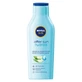 Loción hidratante para después del sol Nivea Sun, 400 ml