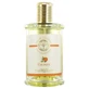 Claude Galien Premium Surfine Eau de Cologne met natuurlijke essences, 100 ml