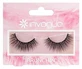 Invogue Faux Cils Brunchin' 1 Paire