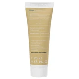 Korres White Pine Volumizing Cream-Serum 20 ml