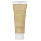 Korres White Pine Volumizing Cream-Serum 20 ml