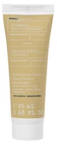 Korres, sérum-crema voluminizador de pino blanco, 20 ml