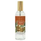 Collines de Provence Christmas Home Fragrance, 100 ml