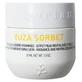 Erborian Yuza Sorbet Light Vitamin-Enriched Emulsion 50 ml
