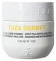 Erborian Yuza Sorbet Light Vitamin-Enriched Emulsion 50 ml