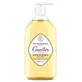Cavaillès High-Tolerance Dermatological Cleansing Oil, 500 ml