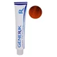Generik Crème Colorante Chromatique Cuivré