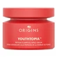 Origins Youthtopia Plumping Cream mit Peptiden + Apfelextrakten 50 ml