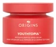 Origins Youthtopia Plumping Cream with Peptides + Apple Extracts 50 ml