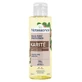 Natessance Sheabutteröl 100 ml