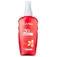 Lovea Huile Sèche Monoï de Tahiti Moyenne Protection SPF20 150 ml