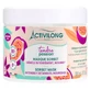 Activilong Tendre Passion Sorbet Mask for All Types of Curls, 300 ml