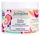 Activilong Tendre Passion Sorbet Mask for All Types of Curls, 300 ml