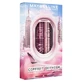 Maybelline New York „Sky High Volume“ und „Unlimited Length“ Set