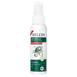 Spray repelente de piojos de Weleda, 100 ml