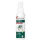 Weleda Spray Répulsif Repousse les Poux 100 ml