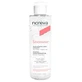 Noreva Sensidiane Kalmerende Make-upremovergel 200 ml