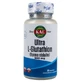 Kal Ultra L-Glutathion 500 mg 30 Végécaps