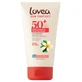 Lovea Sun Protect Hydraterende Lotion SPF 50+ 150 ml