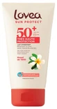 Lovea Sun Protect, loción hidratante con SPF 50+, 150 ml
