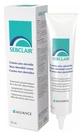 Alliance Sebclair Steroid-Free Cream 30 ml