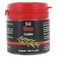 S.I.D Nutrition Circulation Olivier 30 Capsules
