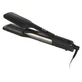 Plancha alisadora y secador ghd Duet Style + 1 estuche y 1 cepillo