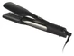ghd Duet Style Hair Straightener and Dryer + 1 Pouch and 1 Brush