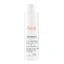 Cleanance Hydra Skin Reinigungscreme, 200 ml, Avene