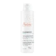 Cleanance Hydra Skin Reinigungscreme, 200 ml, Avene