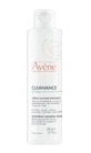 Crema limpiadora Cleanance Hydra Skin, 200 ml, Avene