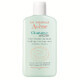 Avene