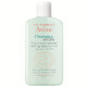 Cleanance Hydra Skin Cleansing Cream, 200 ml, Avene