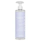 Alphanova Thermal Care Eau Micellaire Nettoyante Bio 400 ml