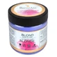 Rodolphe & Co Ultimate Blonde Care 250 ml