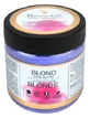 Rodolphe & Co Ultimate Blonde Care 250 ml