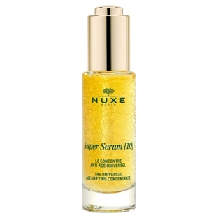 Nuxe Super Serum [10] 30 ml