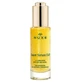 Nuxe Super Serum [10] 30 ml