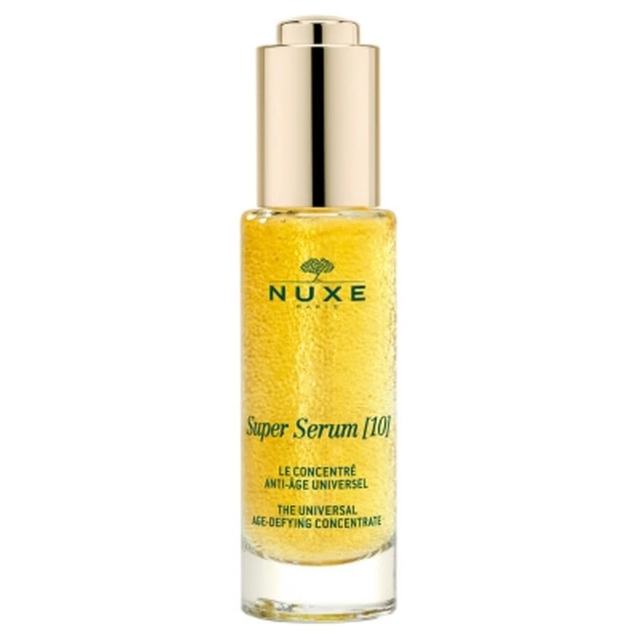 Nuxe Super Serum [10] 30 ml