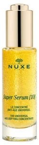 Nuxe Super Serum [10] 30 ml