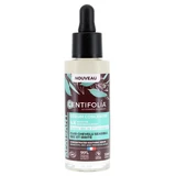 Centifolia Biologisch Geconcentreerd Serum voor de gevoelige, droge en geïrriteerde hoofdhuid, 30 ml