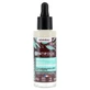 Centifolia Bio-Konzentrat-Serum für empfindliche, trockene und gereizte Kopfhaut, 30 ml