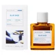 Korres Blue Sage Eau de Toilette 50 ml