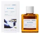 Korres Blue Sage woda toaletowa 50 ml