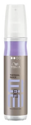 Photos - Sun Skin Care Wella EIMI Thermal Image