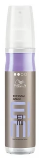 Wella EIMI thermische afbeelding