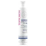 Topicrem DERMO SPECIFIC PV/DS Reinigingsgel 200 ml