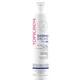 Topicrem DERMO SPECIFIC PV/DS Cleansing Gel 200 ml